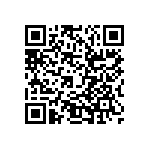 RTHP6161SNH35S2 QRCode