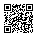 RTK-20 QRCode