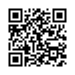 RTK-30 QRCode