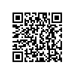 RTO020F220R0JTE3 QRCode