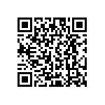 RTO020F2R200JTE3 QRCode