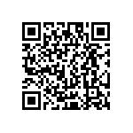 RTO020F47000JTE3 QRCode