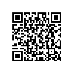 RTO020F82R00JTE3 QRCode