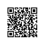 RTO020FR0150JTE3 QRCode