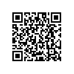 RTO020FR0680JTE3 QRCode