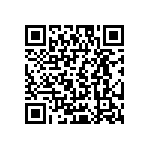 RTO050F1R000JTE1 QRCode