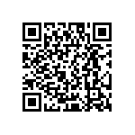 RTO050F47R00JTE1 QRCode