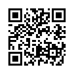 RTP090LVNAA QRCode