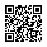 RTQ045N03TR QRCode