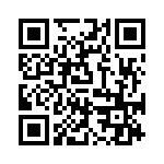 RTQ2103AGSP-QA QRCode