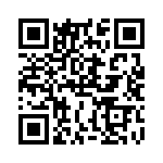 RTQ2130BGQW-QT QRCode