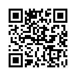 RTQ2132BGCP-QT QRCode