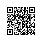 RTQ2569-33GQW-QA QRCode