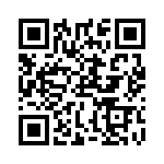 RTR011P02TL QRCode