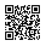RTR025N03TL QRCode