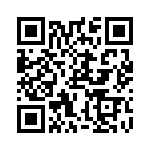 RTR22DX102M QRCode