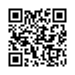 RTR22DX203M QRCode