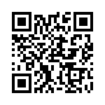 RTR24DP502M QRCode