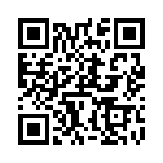 RTR24DW502M QRCode