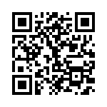 RTS3T005 QRCode