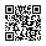 RTS6BS12N2P03 QRCode