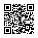 RTS6BS14N12S03 QRCode