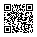 RTS6BS14N4P03 QRCode