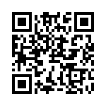 RTS6BS14N7S03 QRCode