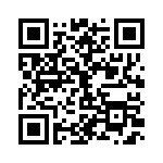 RTS6BS8N3S QRCode