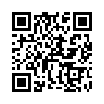 RTS710N2P03 QRCode