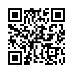 RTS710N4S03 QRCode