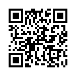RTS712N2S03 QRCode