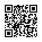 RTS712N3P03 QRCode