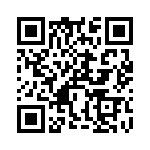RTS714N4P03 QRCode