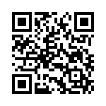 RTS714N4S03 QRCode