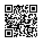 RTS714N8S03 QRCode