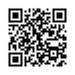 RTT8702X QRCode