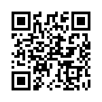 RTTC34B01 QRCode