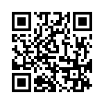 RTTC34B01X QRCode