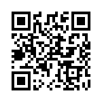 RTTC34B02 QRCode