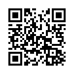 RTW0520R QRCode