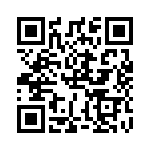 RTW0530RC QRCode