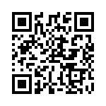 RTW153R5C QRCode