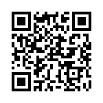 RTW283R6 QRCode