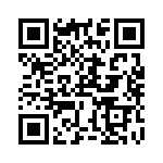 RTW482R1 QRCode