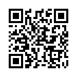 RTW486R5L QRCode