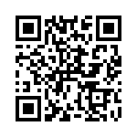 RTY050LVEAX QRCode