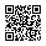 RTY060HVEAX QRCode