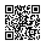 RTY060LVNAX QRCode