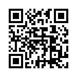 RTY090HVEAX QRCode